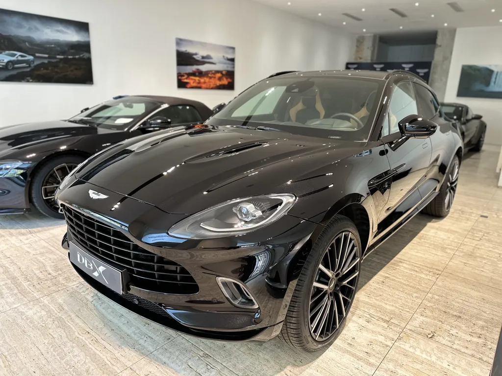 Traitement céramique des jantes faces externes et  traitement céramique des jantes intérieur / extérieur à Lyon