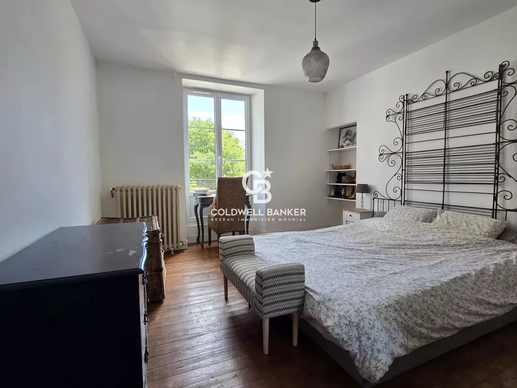 acheter au mans une maison de famille avec une agence immobiliere de confiance