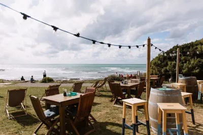 restaurant mariage pays basque