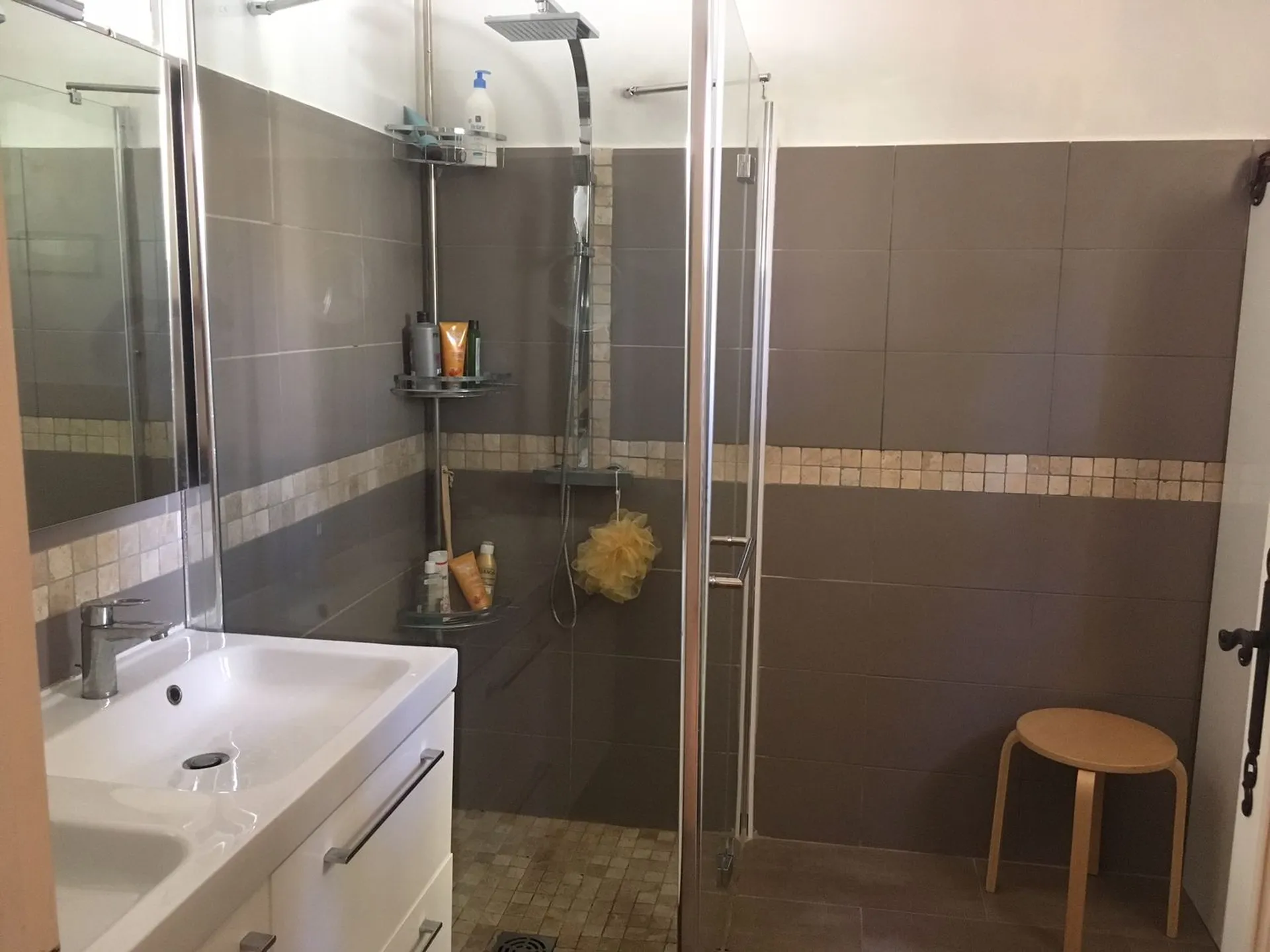 Vente maison Cassis