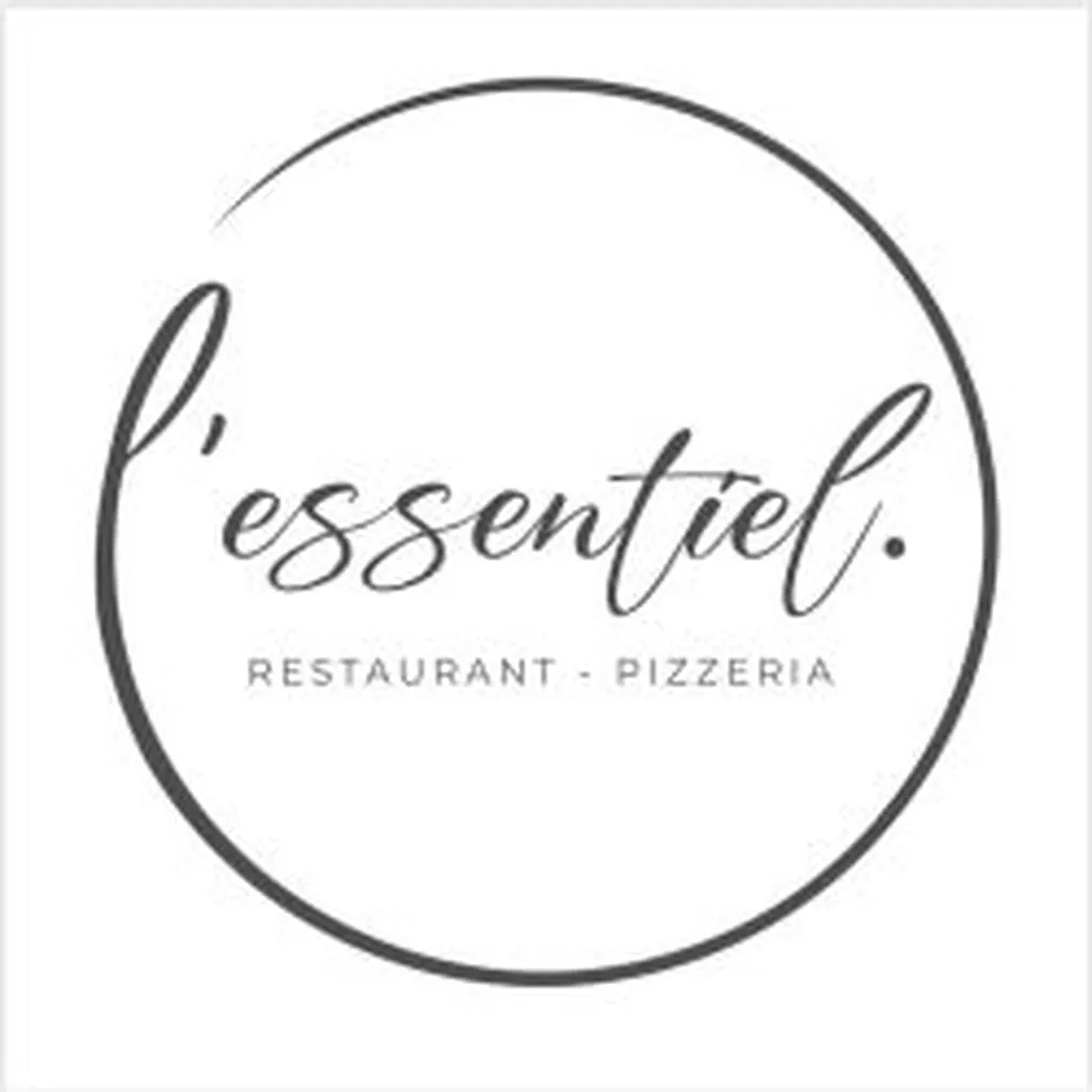 Restaurant et pizzeria au feu de bois Fuveau L'Essentiel