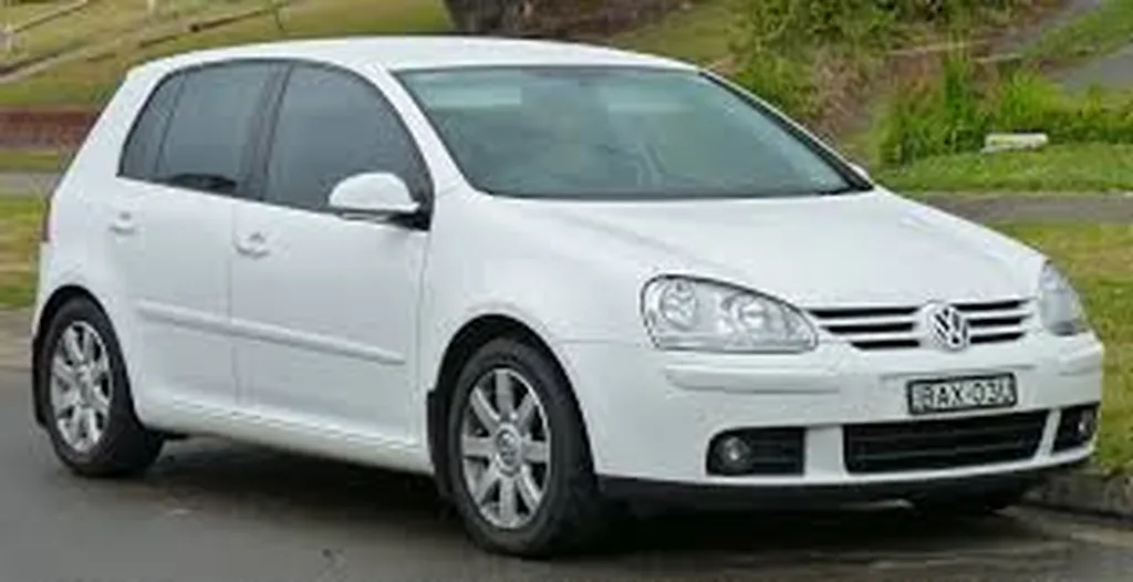 ASSURANCE AUTO VOLKSWAGEN
