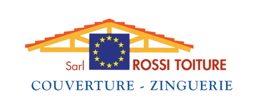 rossi toiture couvreur