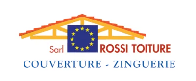 rossi toiture couvreur