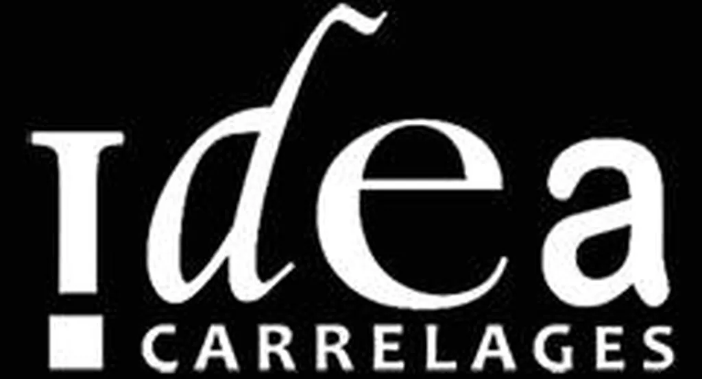 carrelage haut de gamme le tholonet