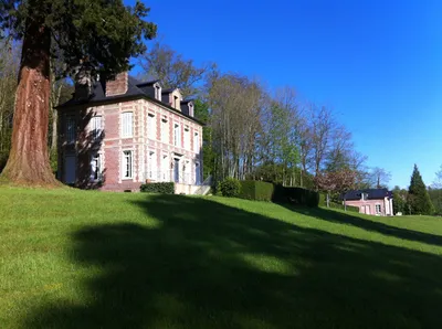 A VENDRE, propriété du 19 ème siècle, EURE 27