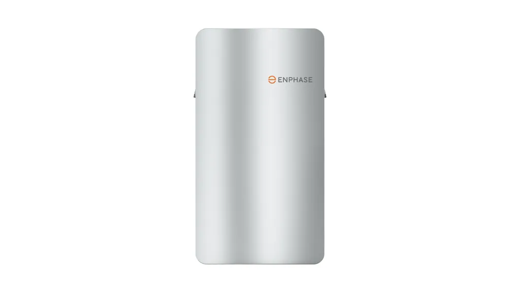 enphase-iq-controller