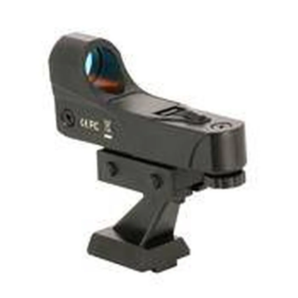 Nos prestations sur le secteur deMontpellier dans l'Hérault