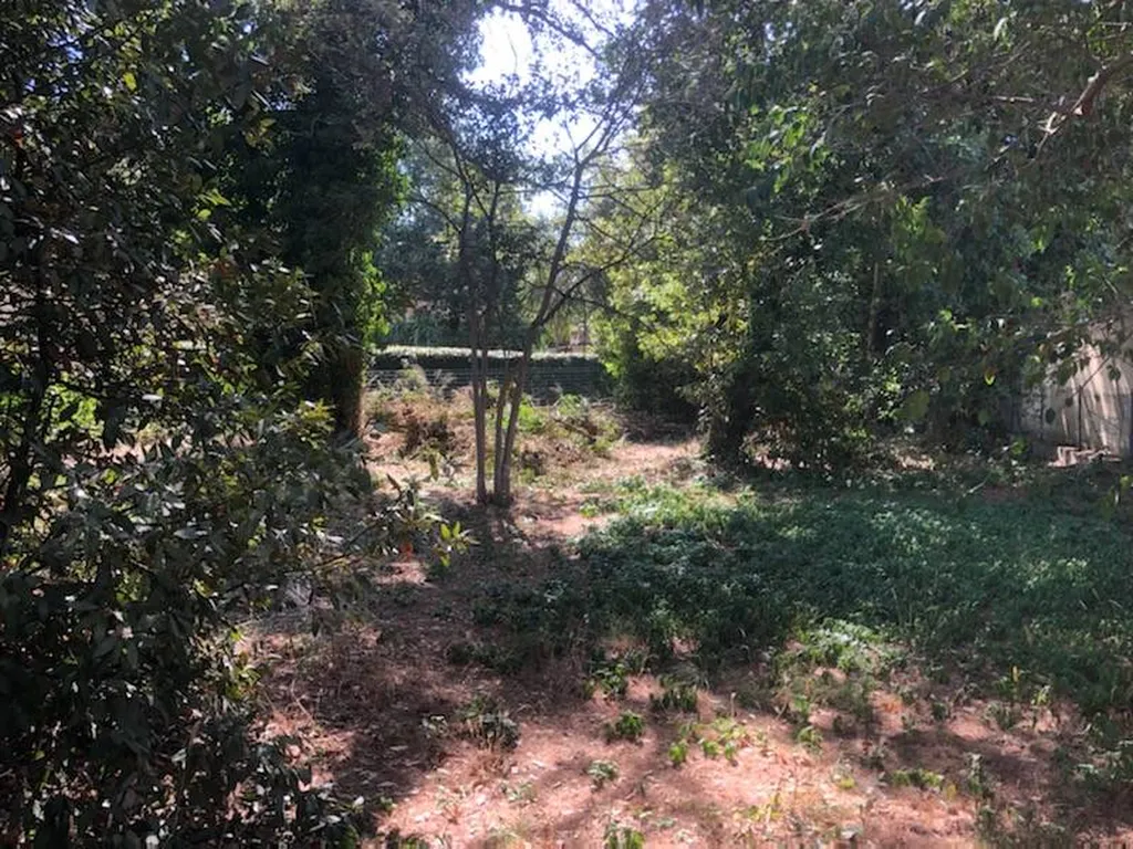 Nos prestations sur le secteur deToulon, Var (83)