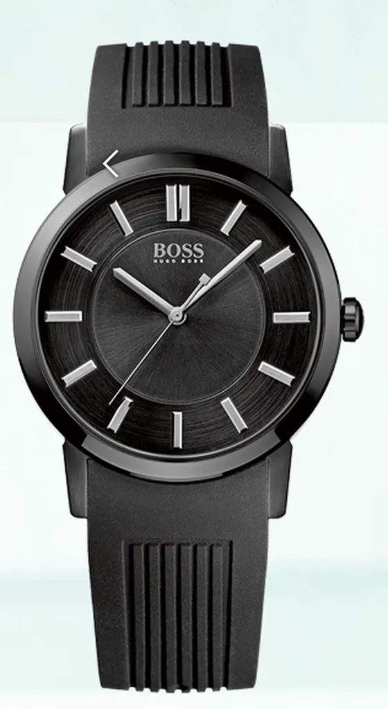 Montre Hugo Boss Or Ligne La Teste Bassin d'Arcachon