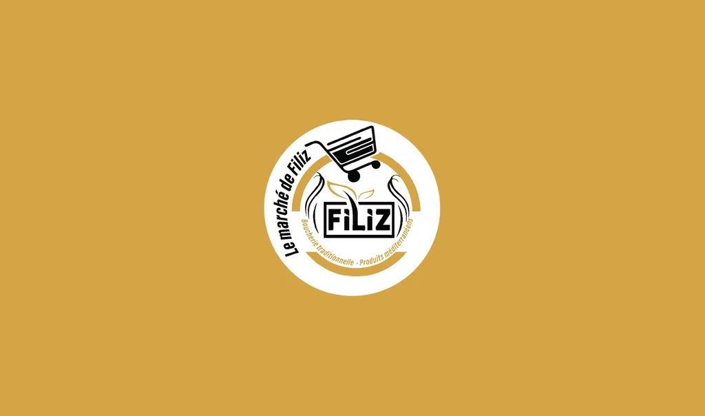 Retrouvez Le Marché de Filiz le Dimanche matin à Launaguet aux portes de Toulouse !