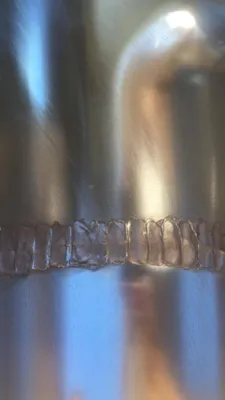 Zinguerie sur toiture plate à Orange pose de noues chéneau et abergement sur Velux ou cheminée