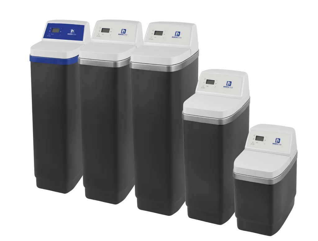 Adoucisseur d'eau à Salon-de-Provence dans les Bouche-du-Rhones