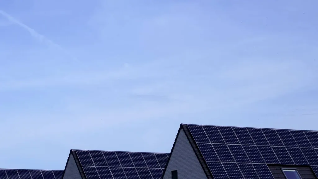 combien-de-panneau-solaire-pour-une-maison