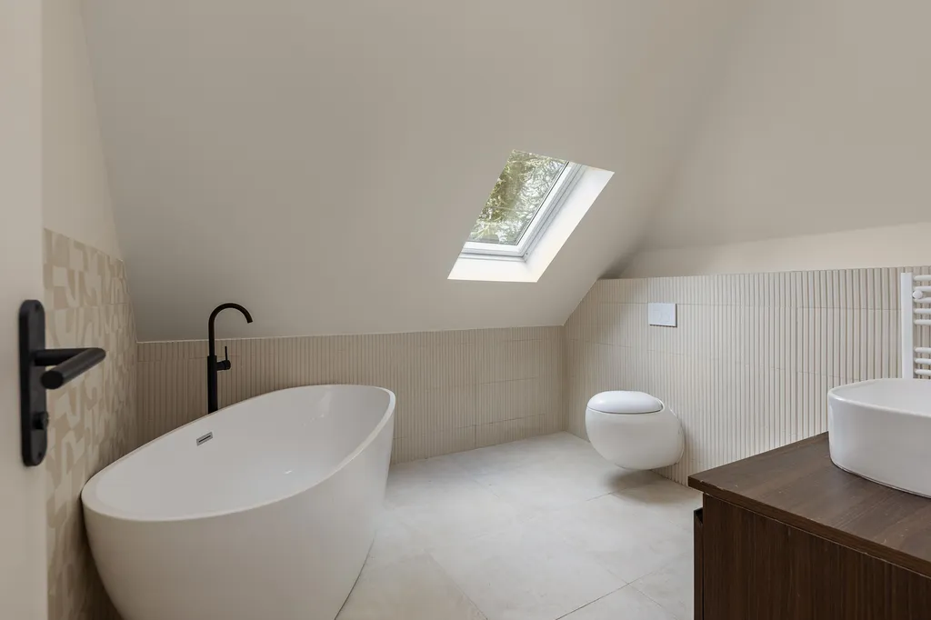 https://www.jourdainneaktion.fr/nos-biens-a-la-vente-maisons-w1