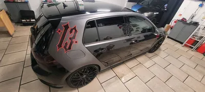 Qu'est ce que le covering? Description