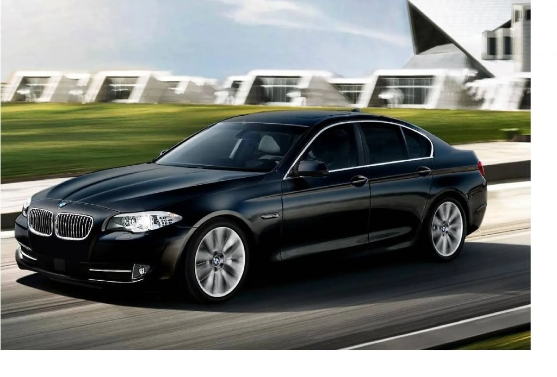 VTC Aix en Provence et Gare TGV