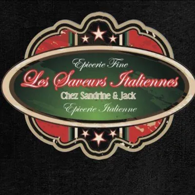 Epicerie et produits italiens à Six-Fours-Les-Plages