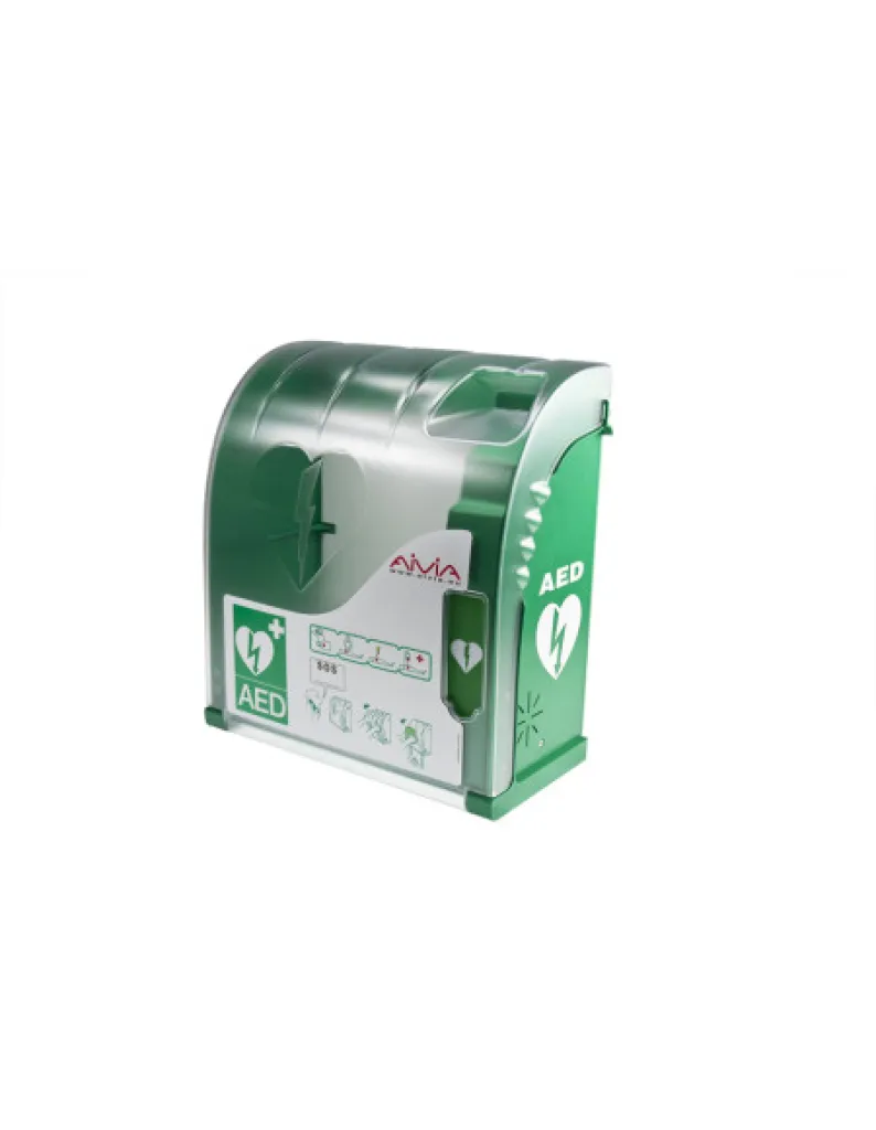 boitier aivia 200w