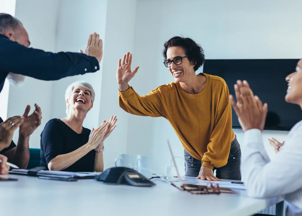 Nos prestations sur le secteur deRungis proche Orly