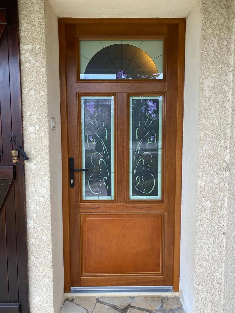 Nos prestations sur le secteur deBassin d'Arcachon