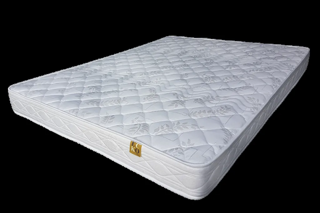 Achat d'un matelas en mousse polyuréthane Bultex à Caluire proche de Lyon Croix-Rousse