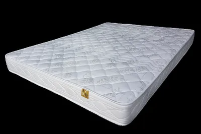 Achat d'un matelas en mousse polyuréthane Bultex à Caluire proche de Lyon Croix-Rousse