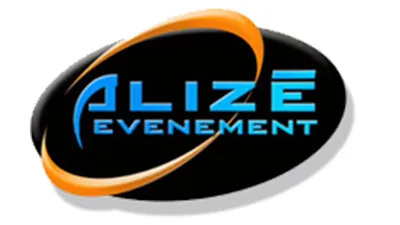 Alizé Evénement