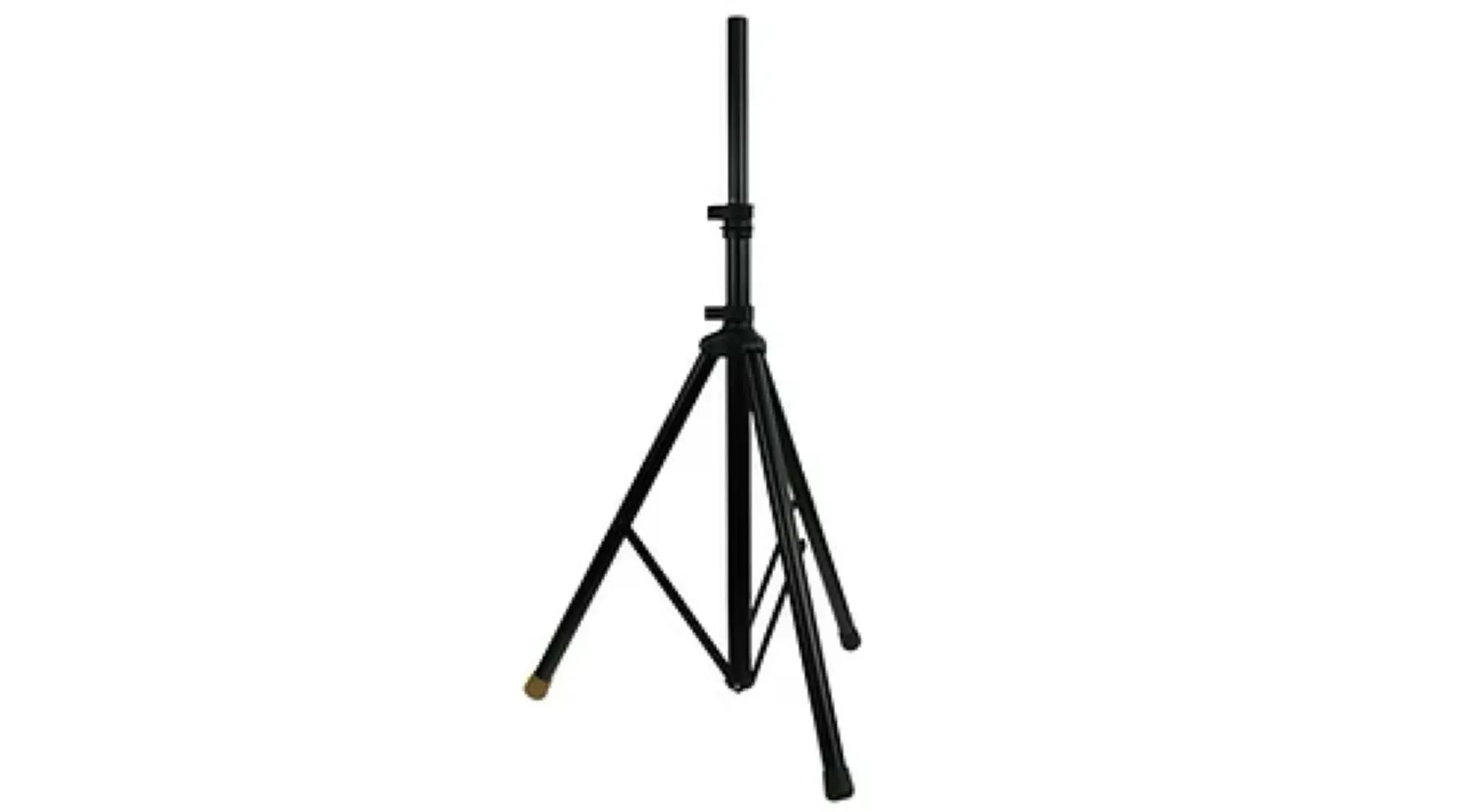 PIED POUR ENCEINTE 35MM