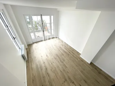 Tout faire à pied dans Saint Germain en Laye en achetant une maison refaite à neuve avec 4 chambres