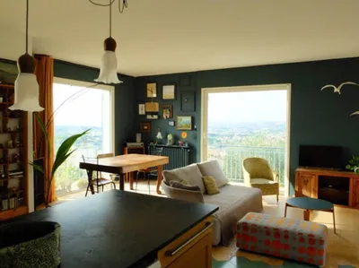 Service conception ou suivis travaux avec un architecte d’intérieur sur Marseille 13010