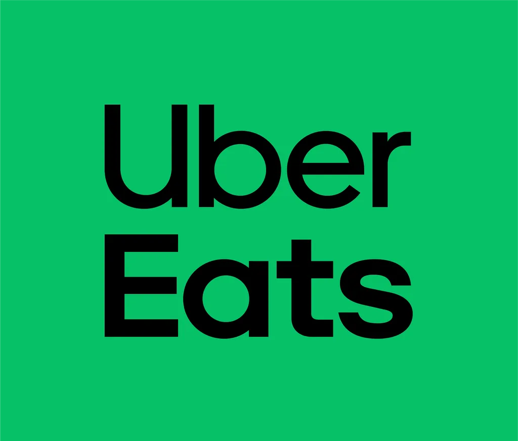 Livraison avec Uber Eats