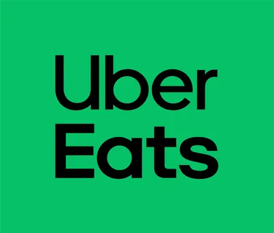 Livraison avec Uber Eats