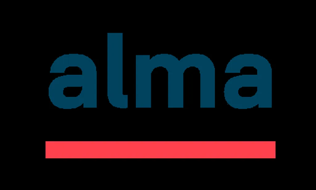 Paiement plusieurs fois Vaugneray Alma