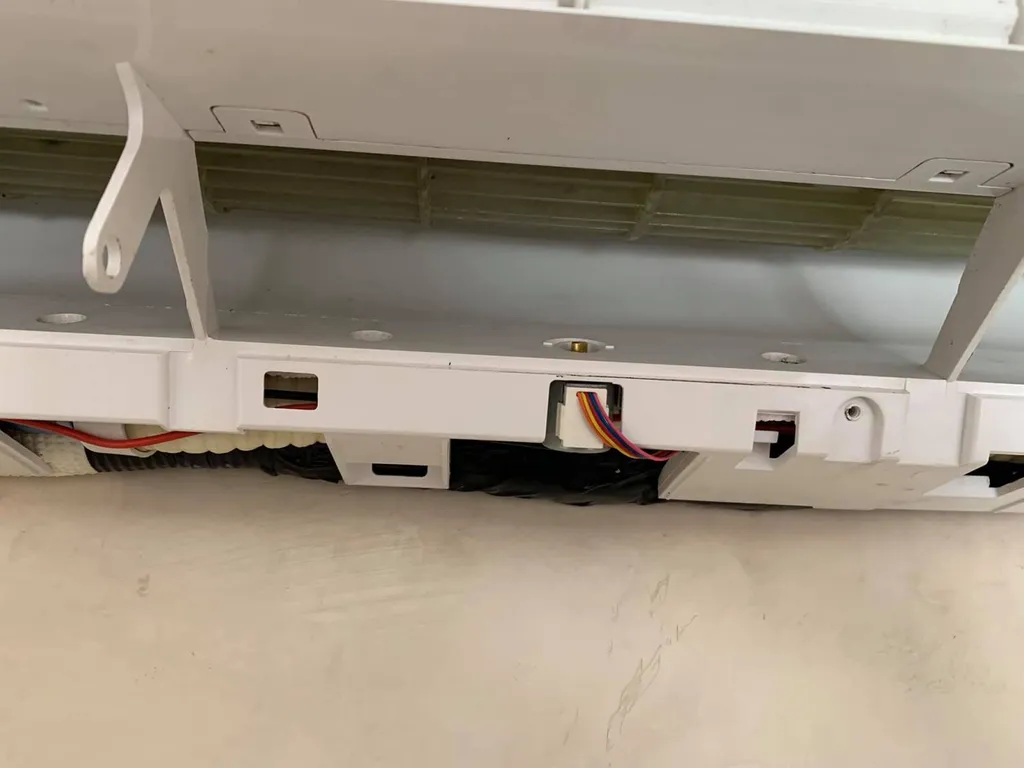 Avenir Elec 13 - Quelle est la meilleure entreprise d'électricité à Gémenos près de Cuges-les-Pins ?