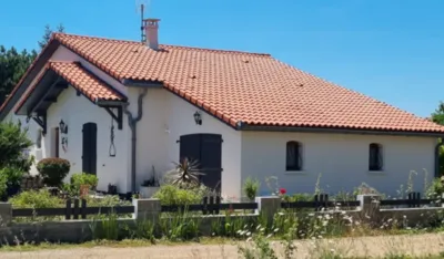 couvreur-toulouse-toiture-tuile-fuite-lespinasse-nettoyage-hydrofuge