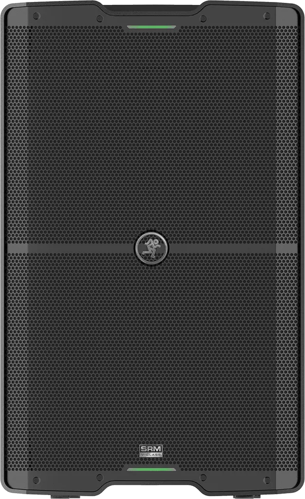 MACKIE SRM215-V-CLASS