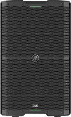 MACKIE SRM215-V-CLASS