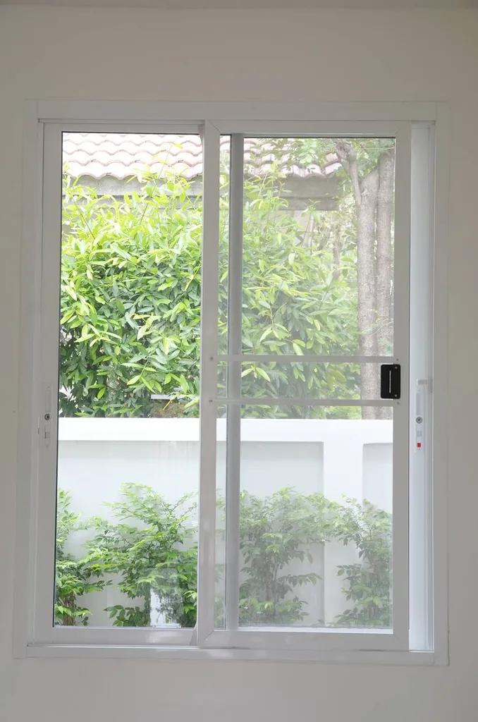 Rénovation Fenêtres Saint-Priest