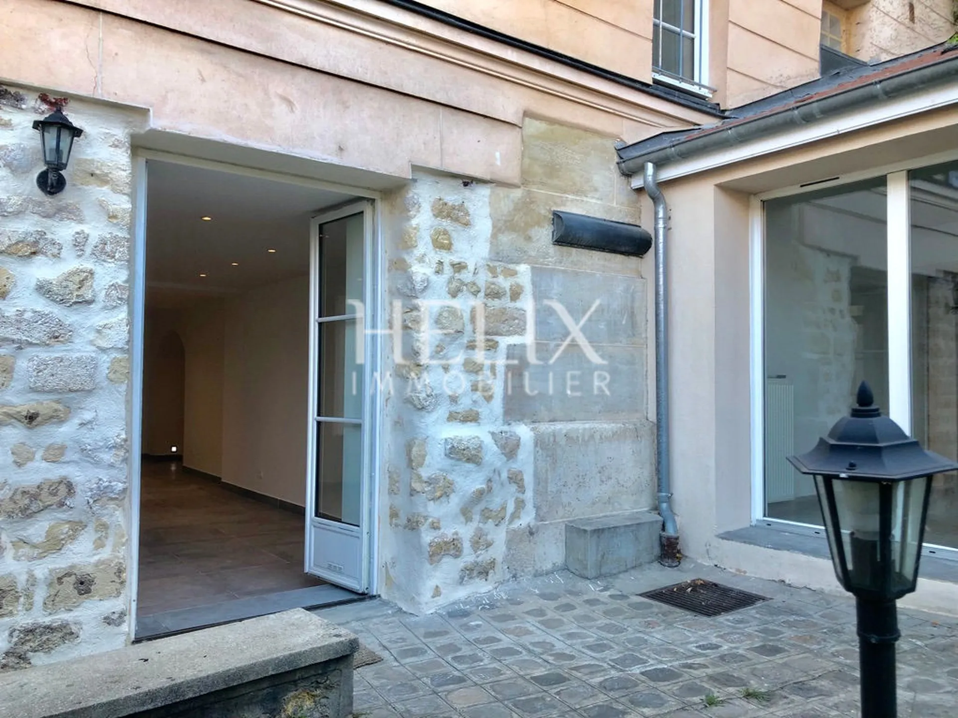 Magnifique maison 167 M2 Le Pecq 