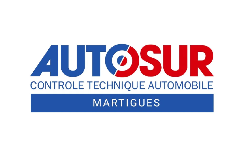 Quand mon véhicule doit-il passer au contrôle technique ?