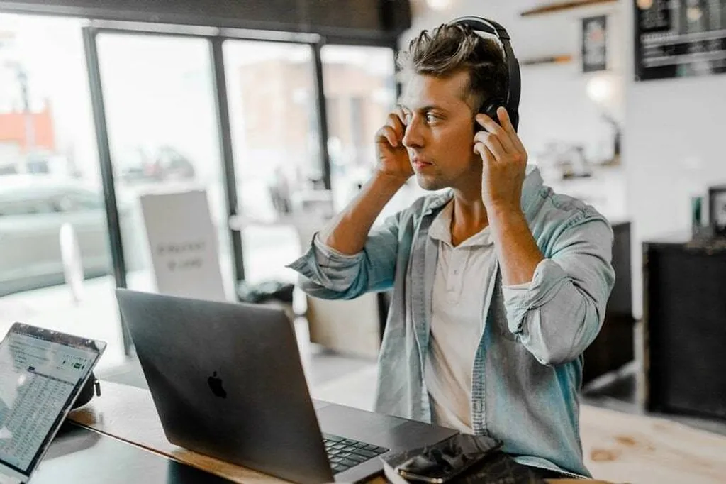 utilisation de l'IA dans la prospection commerciale