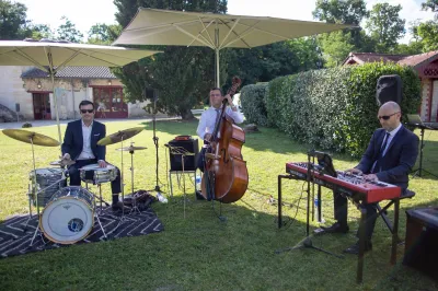 organiser son mariage à bordeaux