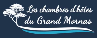 Chambres d'Hôtes Carry le Rouet Les Chambres d'Hôtes du Grand Mornas