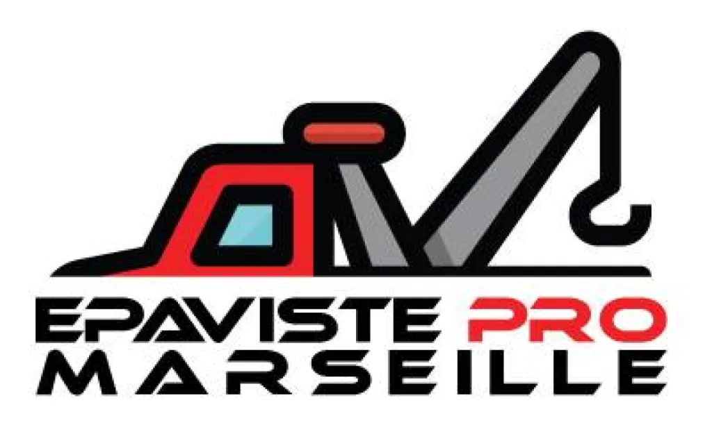 Stéphane votre épaviste de confiance à Marseille