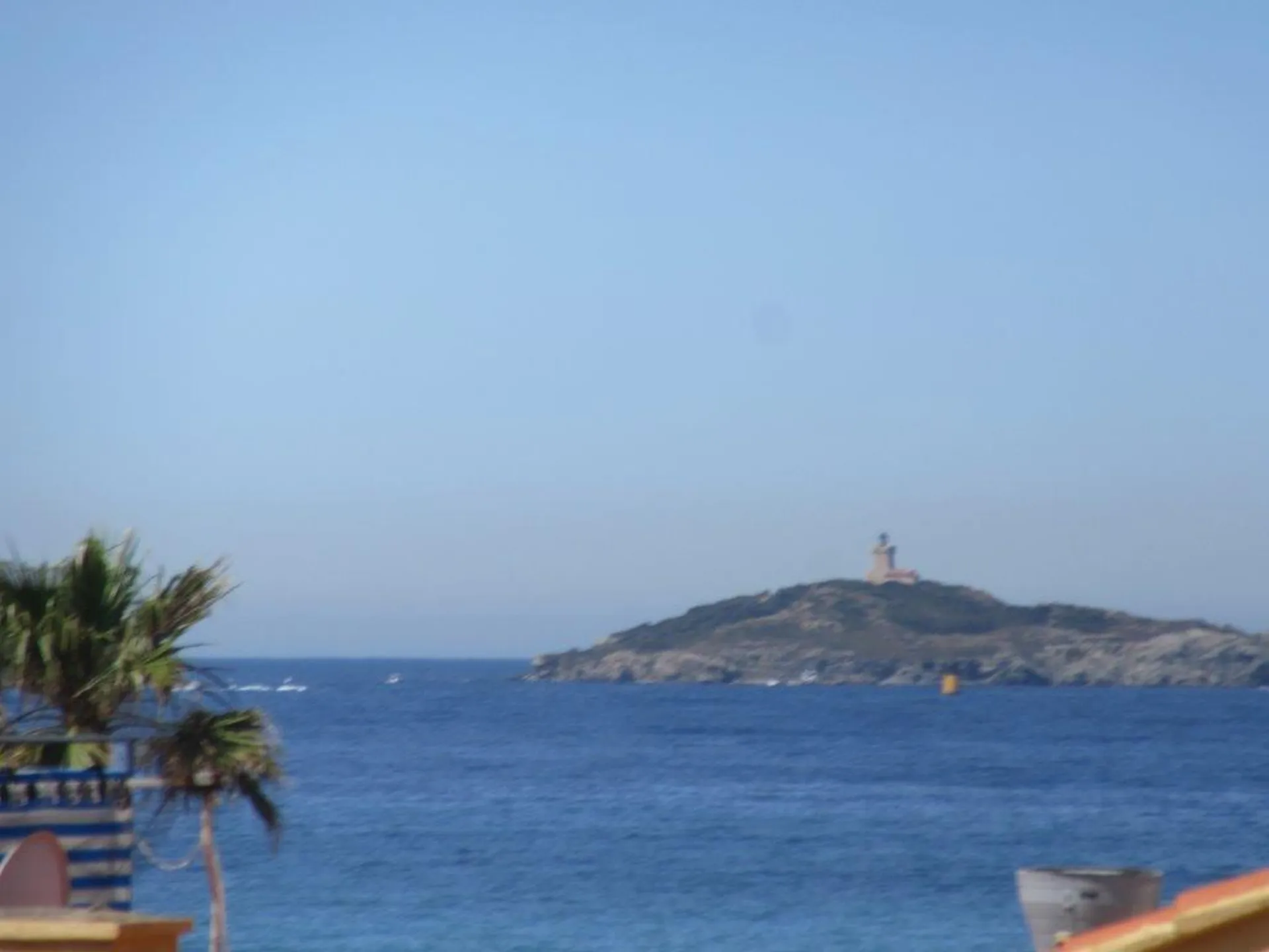 achat T4 avec jardin six fours