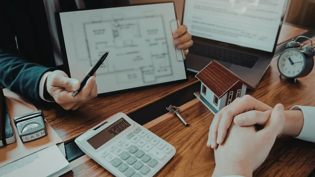 Notre zone d'activité pour ce serviceEstimation immobilière à Bordeaux (33), Gironde : gratuit et sans engagement