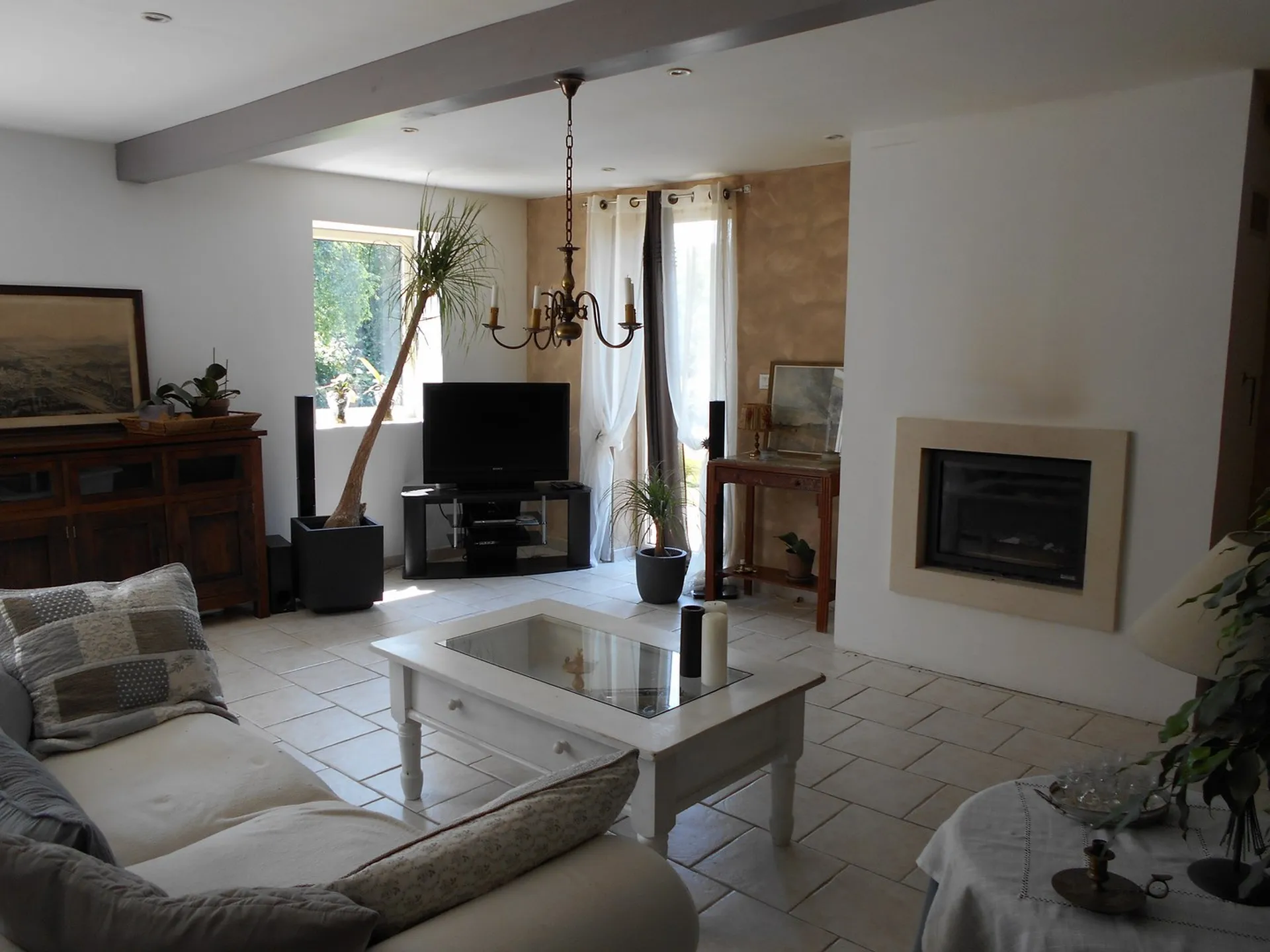 ACHETEZ UNE MAISON NORMANDE, LISIEUX PAYS D'AUGE, Agence Immobilière de Lisieux Pays d'Auge, Terres et Demeures de Normandie