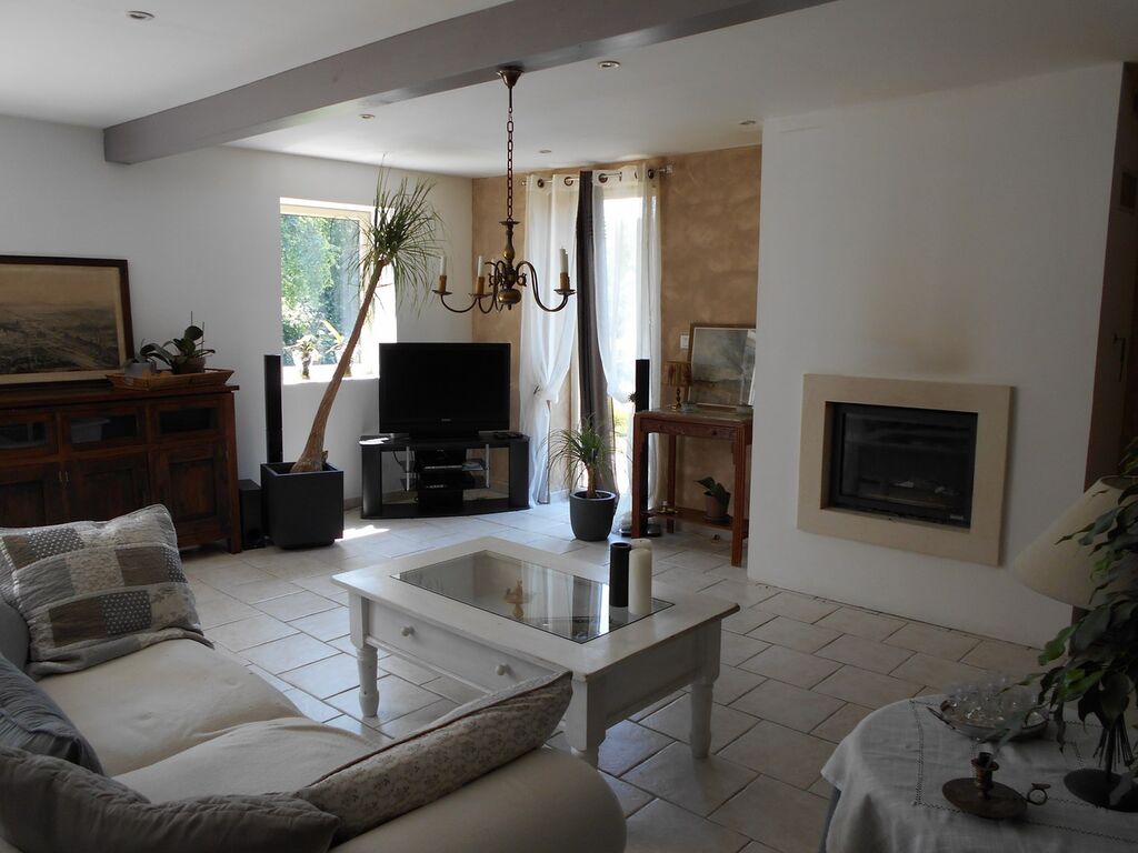 ACHETEZ UNE MAISON NORMANDE, LISIEUX PAYS D'AUGE, Agence Immobilière de Lisieux Pays d'Auge, Terres et Demeures de Normandie