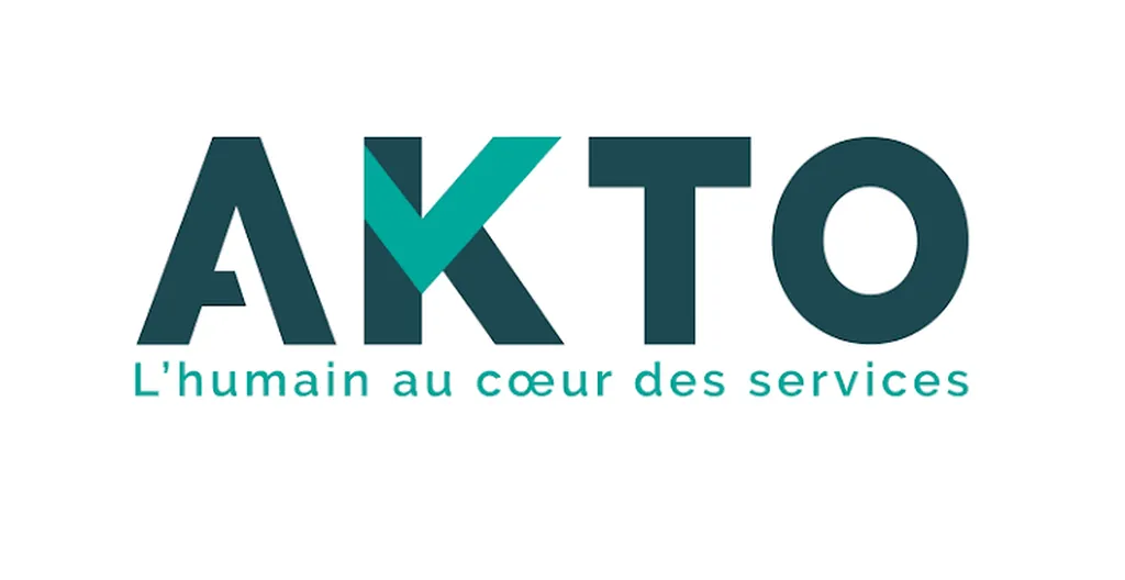 Solutions de prise en charge OPCO AKTO pour financer la formation action de prévention des troubles musculosquelettiques de vos équipes en région Nouvelle-Aquitaine